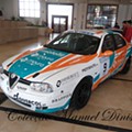 Auto Clássico Porto 2019 (108).jpg